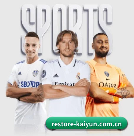 开云登录 APP - kaiyun