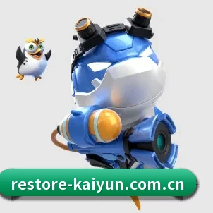 国际化进程 - kaiyun