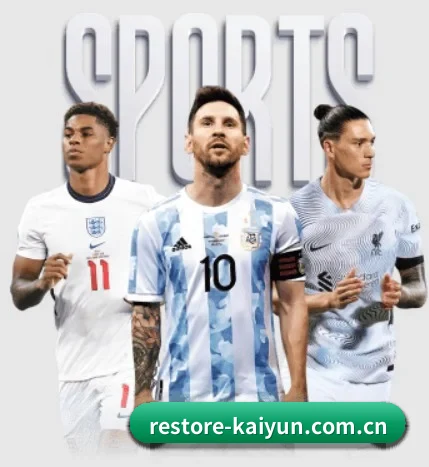 我们在做什么(kaiyun)